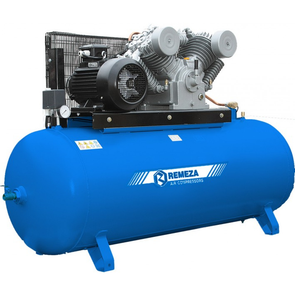 kompressor-sb4f4-500.lt100-1000x1000.jpg kompressor-sb4f4-500.lt100-1000x1000.jpg