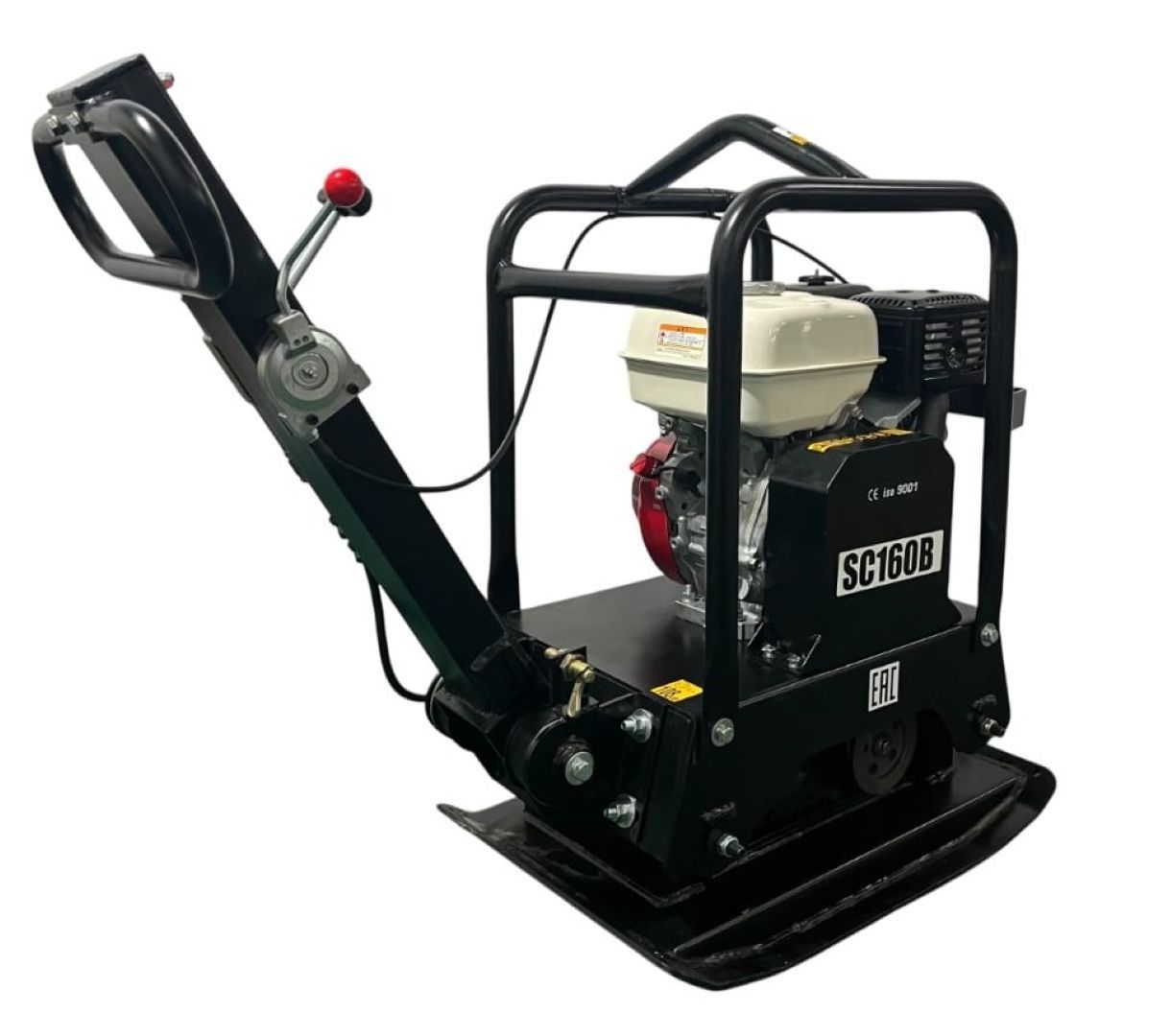 SC160B-H