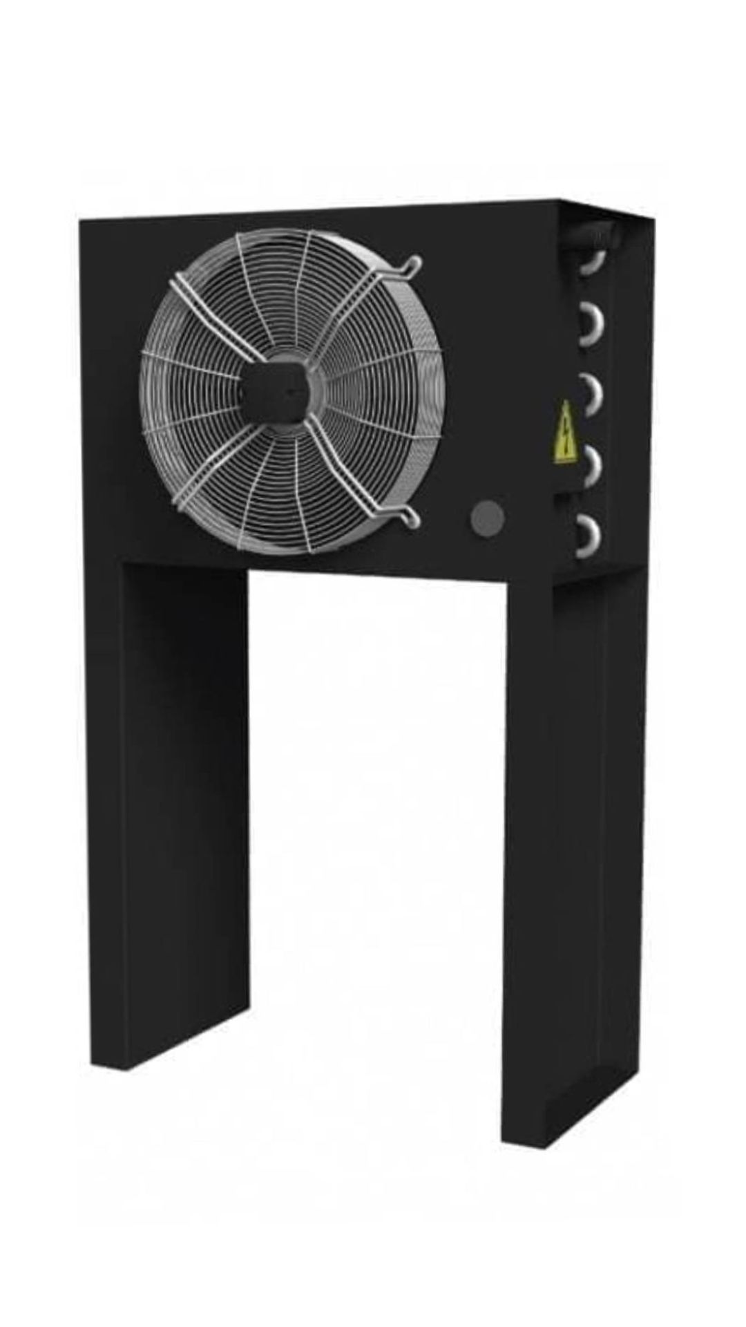 wddqk53lpb1sl15bnoqscqjh1h8v3rml