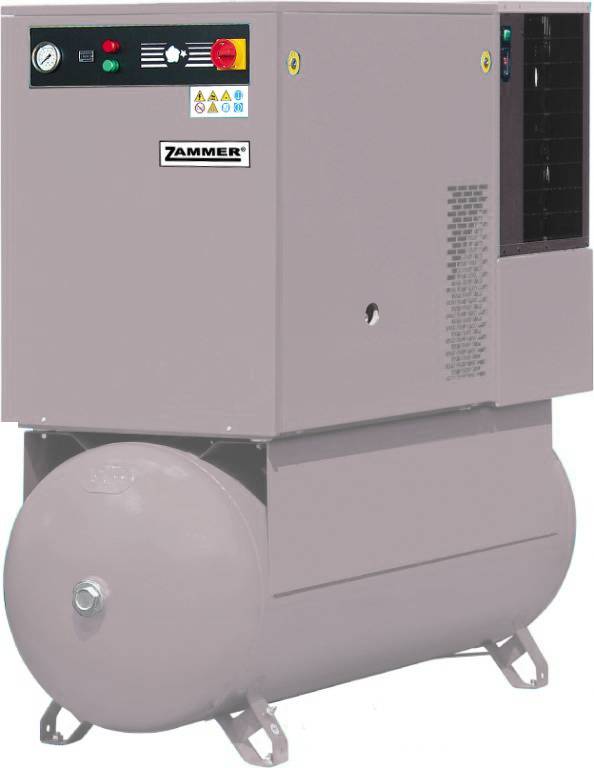 sktg11_8_500_o.jpg sktg11_8_500_o.jpg