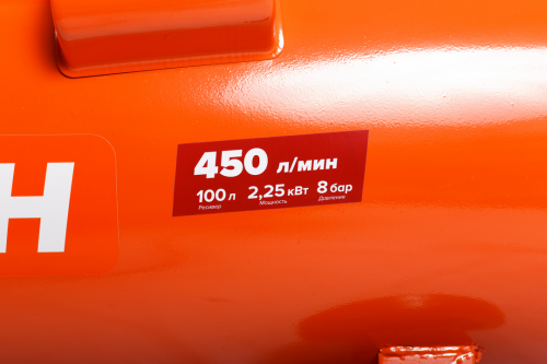 4de771aa-731f-11ea-9b12-1458d057f898_medium