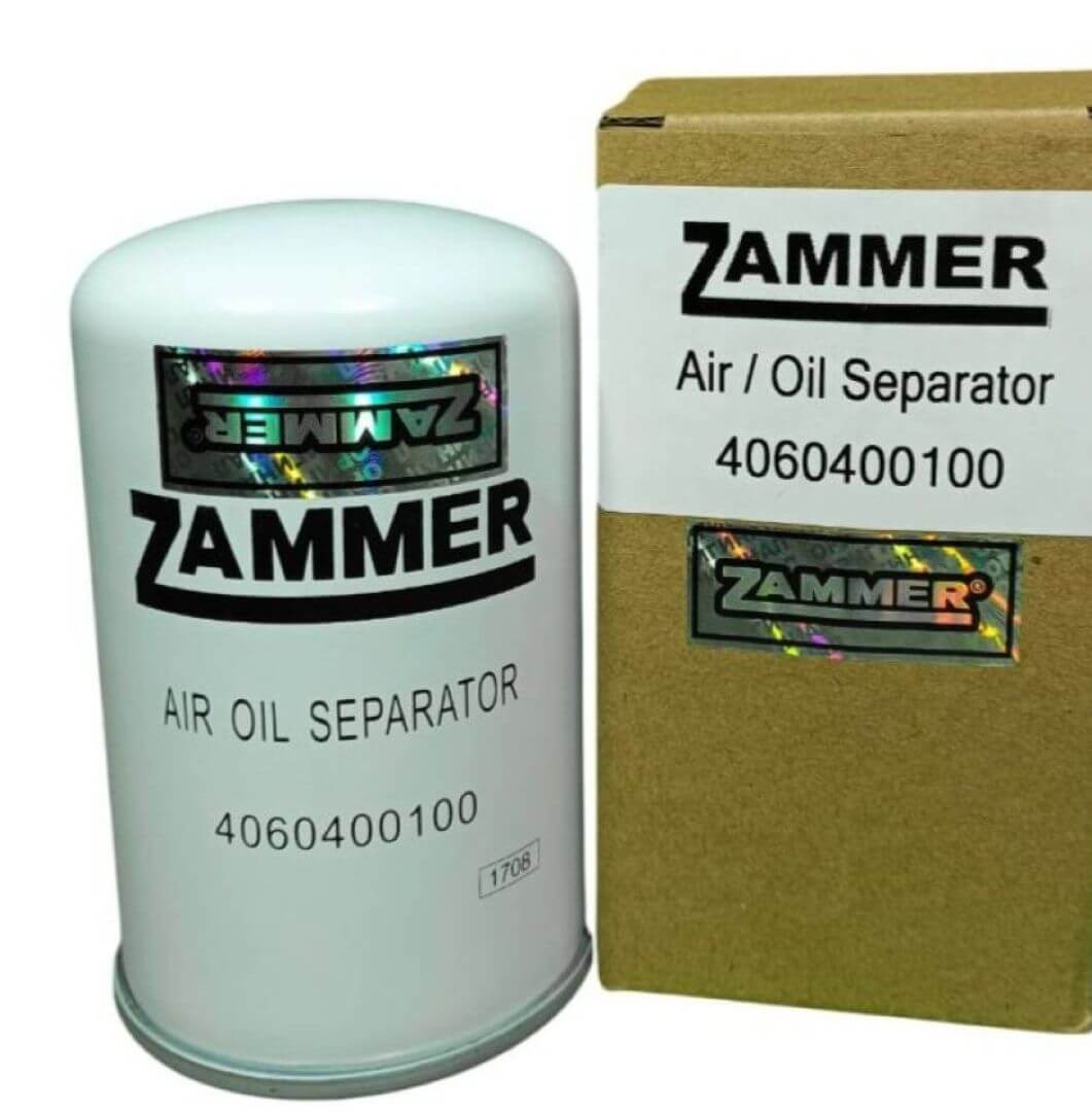 Фильтр сепаратор фото Фильтр сепаратор