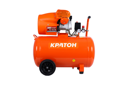 d35078e3-dc40-11ea-8df7-1458d057f898_medium