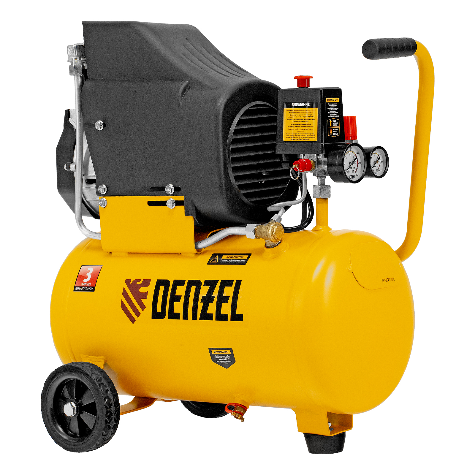 96134197e5b177860eb56289687d8267d6b1ea88_58171_002