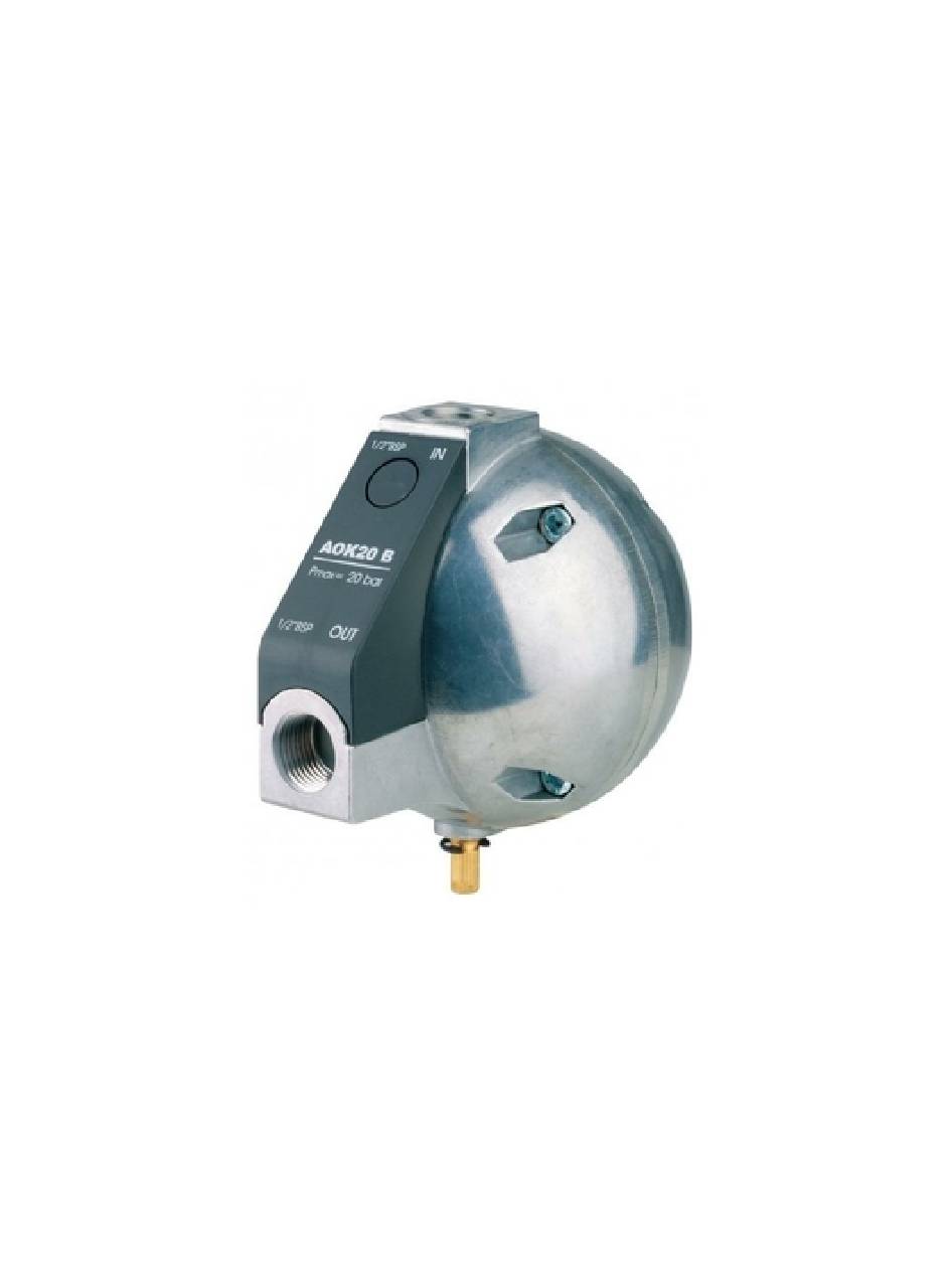 aok-20b