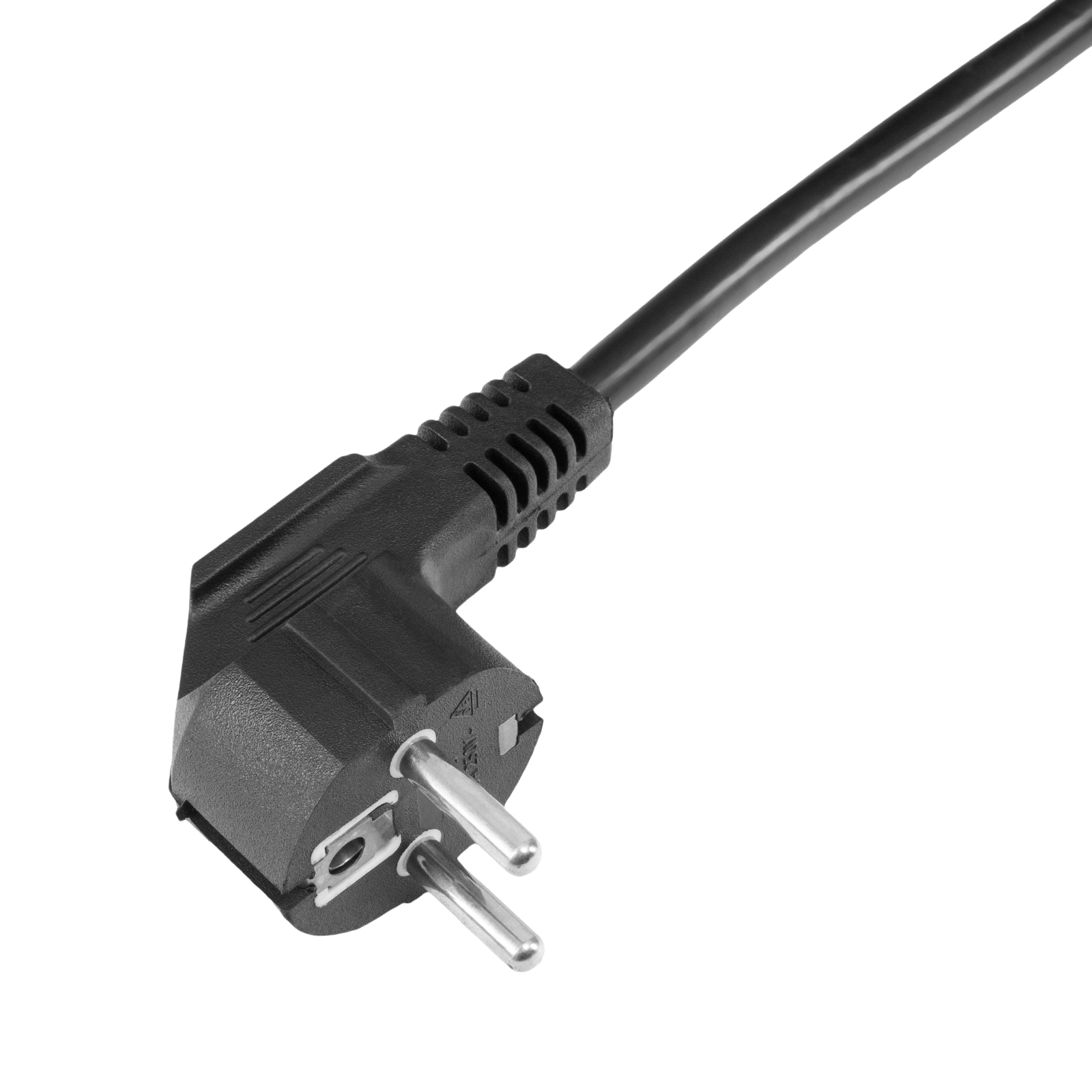 Поршневой компрессор DENZEL BCI 2200/100