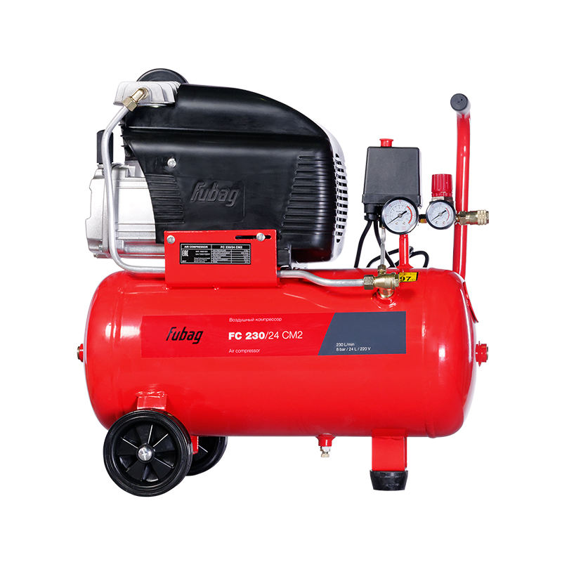 FC230_24_CM2_61431378_V4