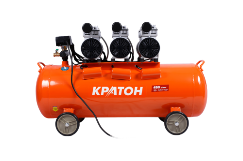 45193b8a-731f-11ea-9b12-1458d057f898_medium