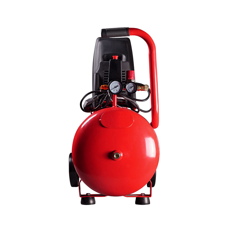 OL231_50_29838377_V3