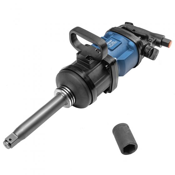 Пневмогайковерт Frosp ПГ-364