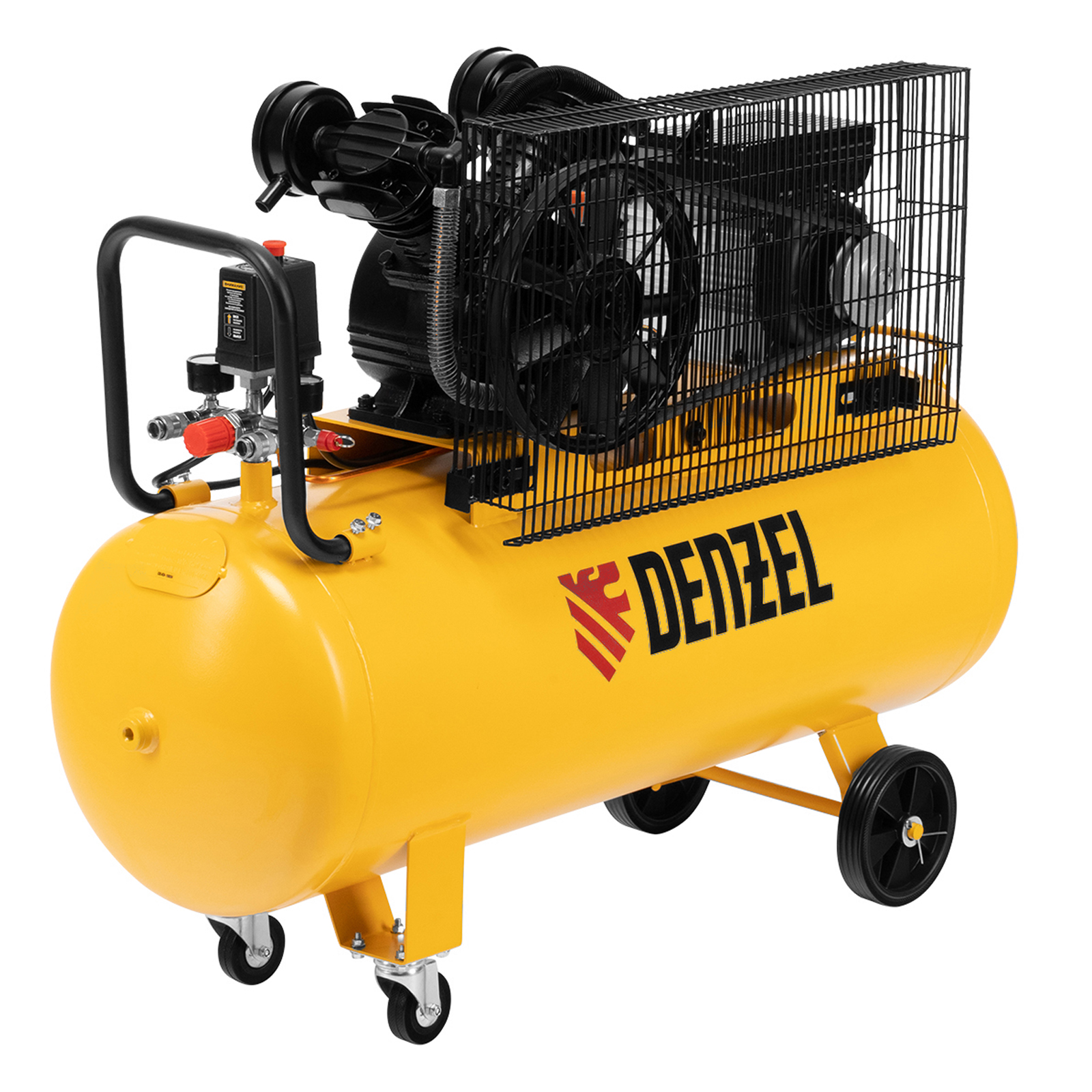 e36e8f29728ca5bf21deca0631fcf4725329a827_58110_001