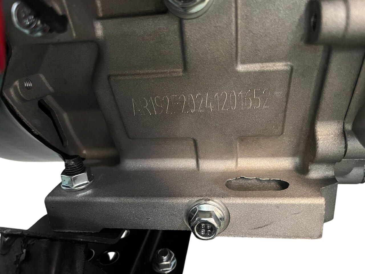 Генератор Zammer S9500CXE - 8кВт фото Генератор Zammer S9500CXE - 8кВт