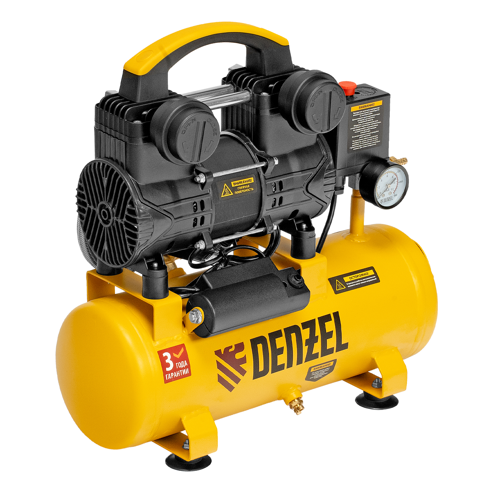 d34a4e4c5f4e057311a7e57a5dc009310a2ad265_58141_001