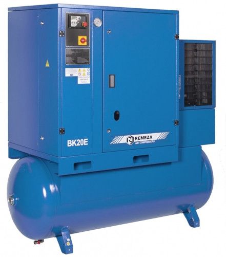 vk20e_8_500dvs.jpg