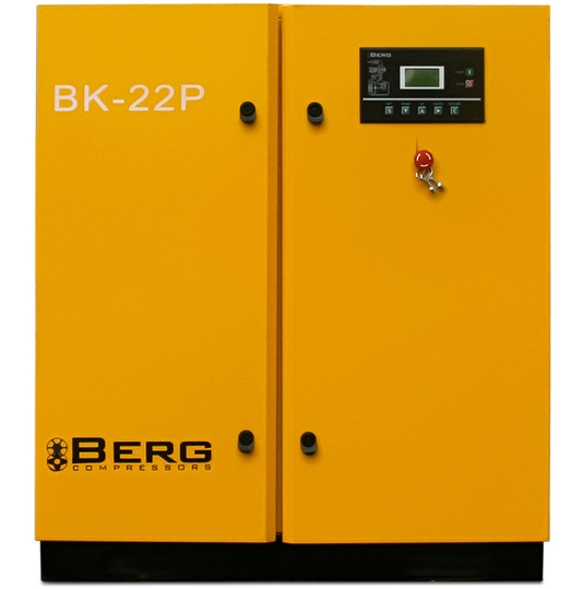 22da92