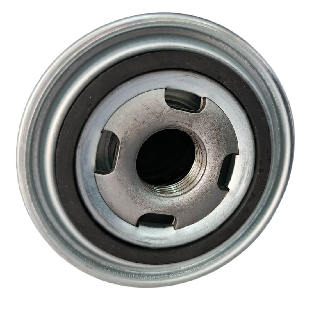 Маслянный фильтр