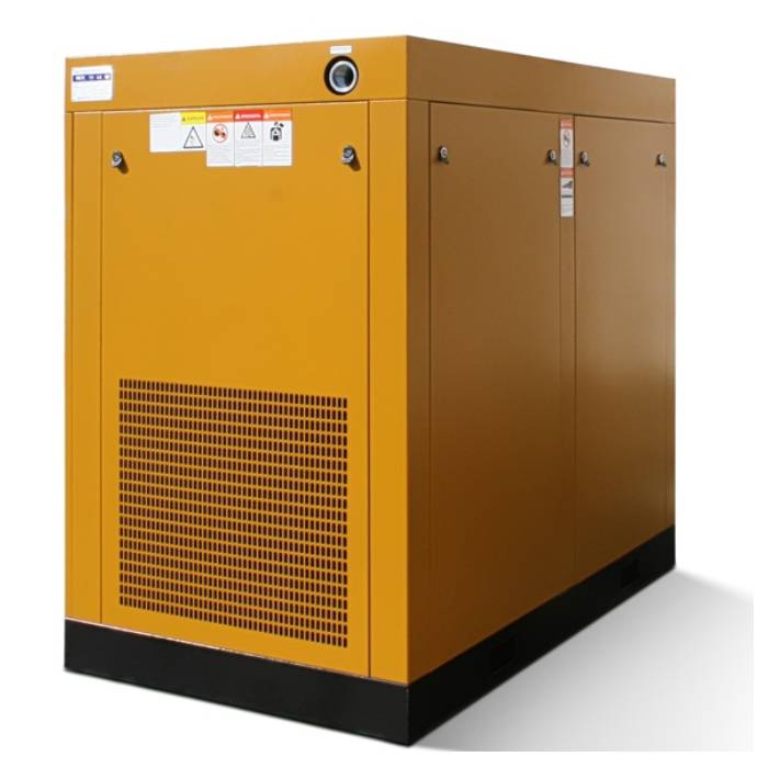 jfb21l5irby4hczi3n3kf33drsuukwih