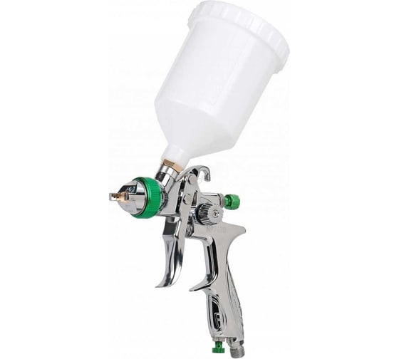 Краскораспылитель NORDBERG NP7420