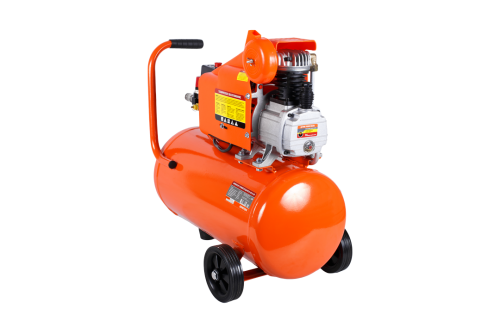 22699427-dc34-11ea-8df7-1458d057f898_medium