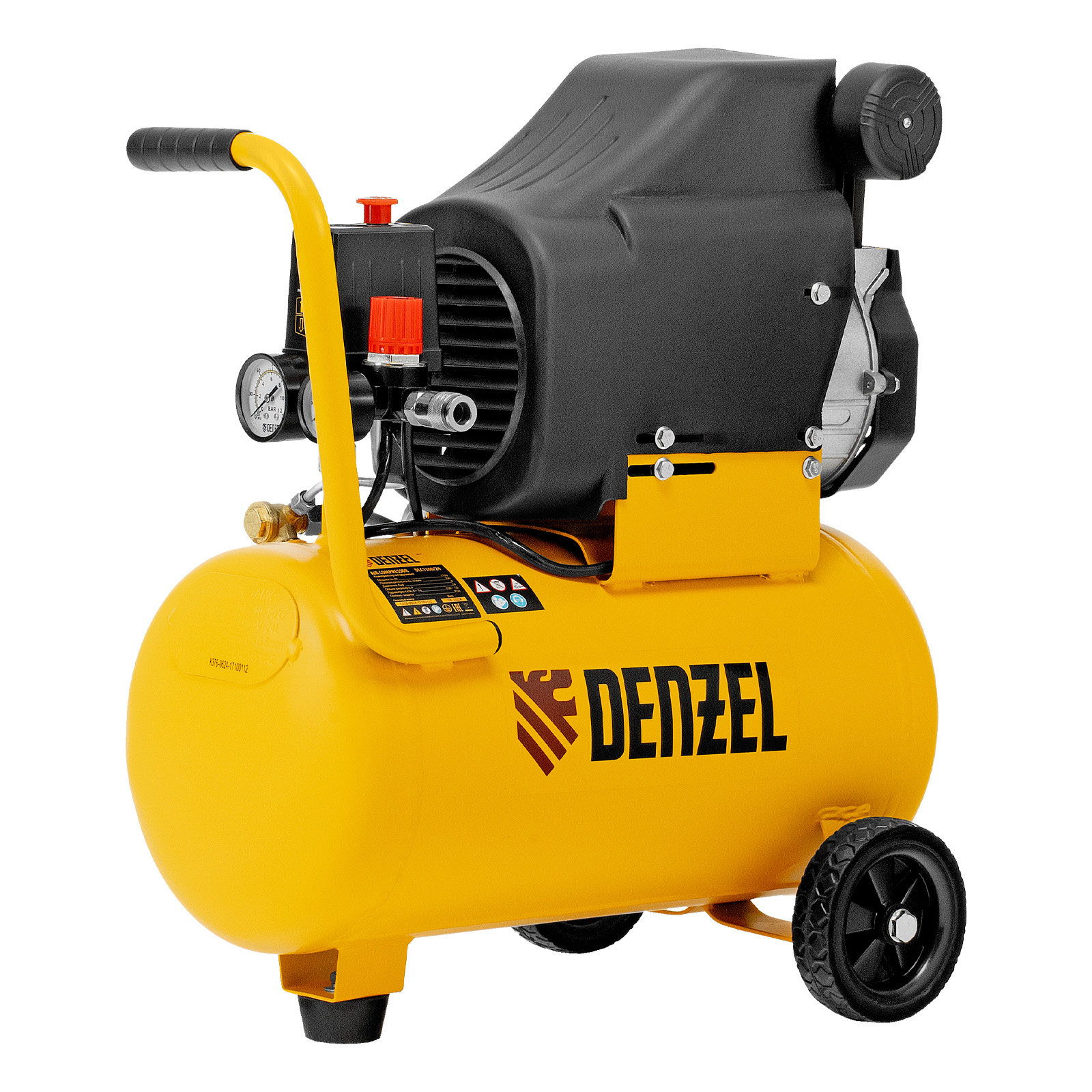 72cbfca63cc685d03aa98a7307827f8a79093141_58171_001