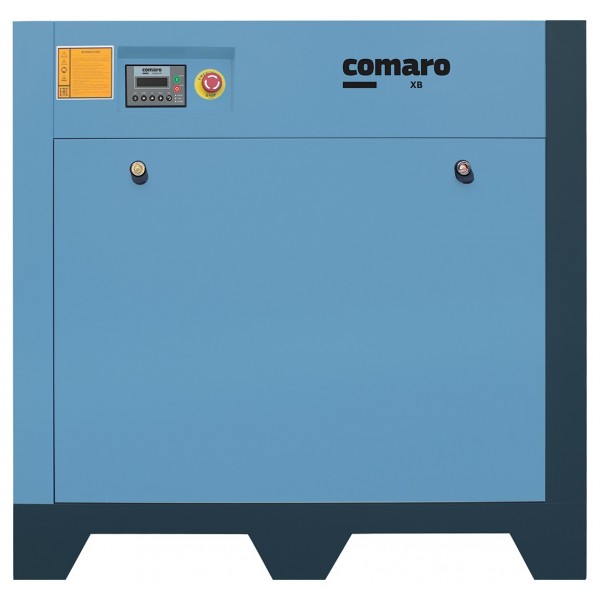 comaro-xb-11-15-2-600x600