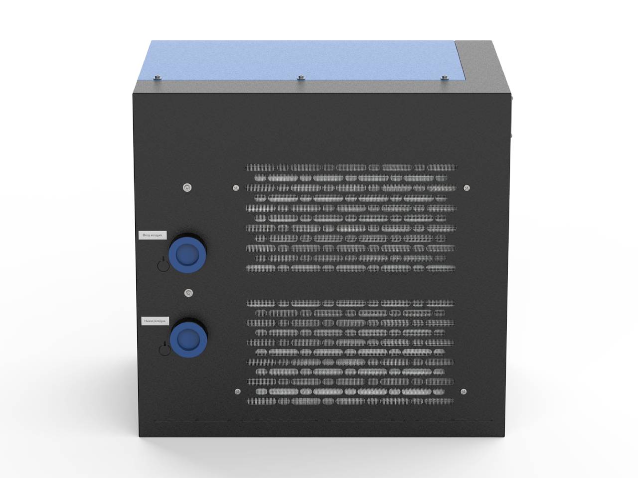 caad_6_5_2