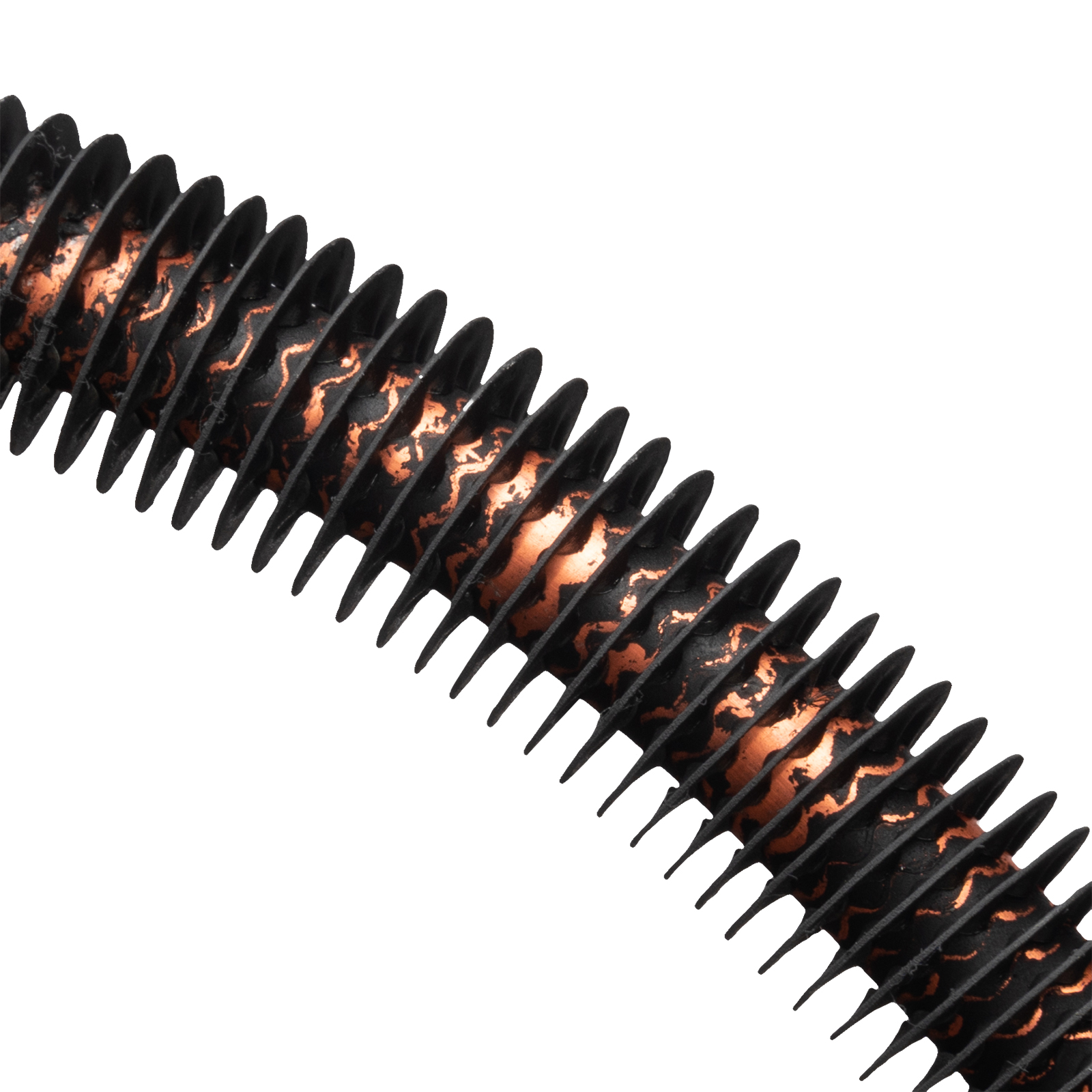 Поршневой компрессор DENZEL BCV2200/100V