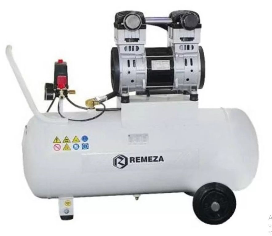 s_50.old20.jpg s_50.old20.jpg