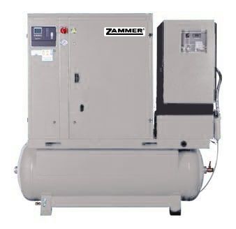 sktg22v_16_500_o2.jpg