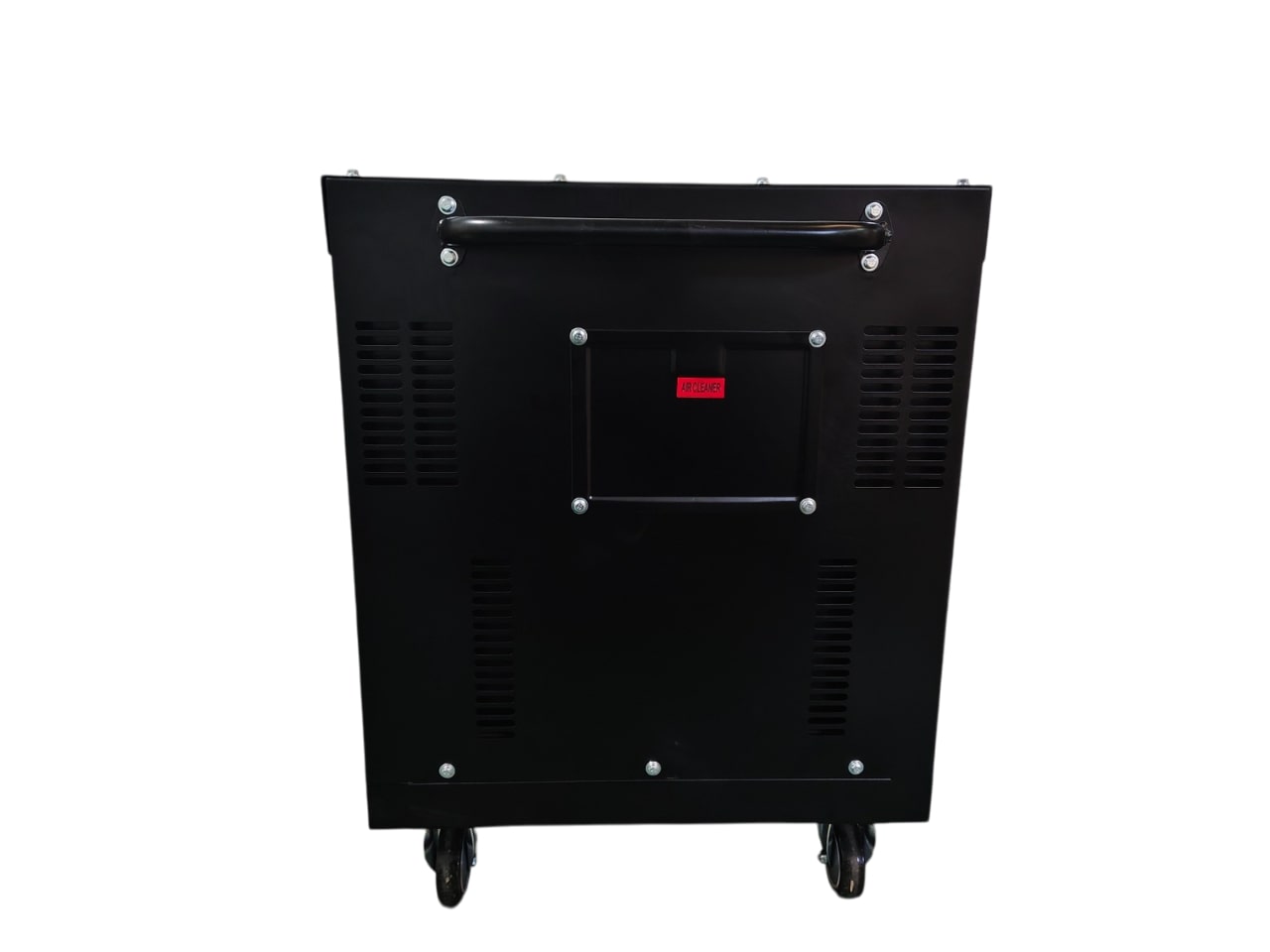 Генератор Zammer S11000DS- 7,5кВт кожух фото Генератор Zammer S11000DS- 7,5кВт кожух