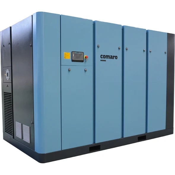 Винтовой компрессор Comaro MD-2ST 220-08 I