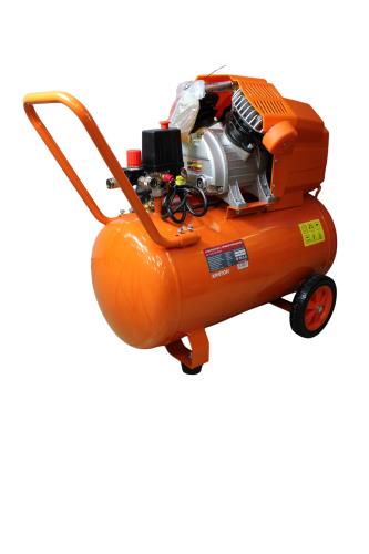 f57d3616-da91-11f0-8284-9cb654851f30_medium