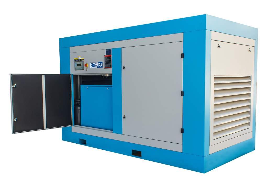 picture-9d3cg-img-8245-1651833793-77-87-211-19