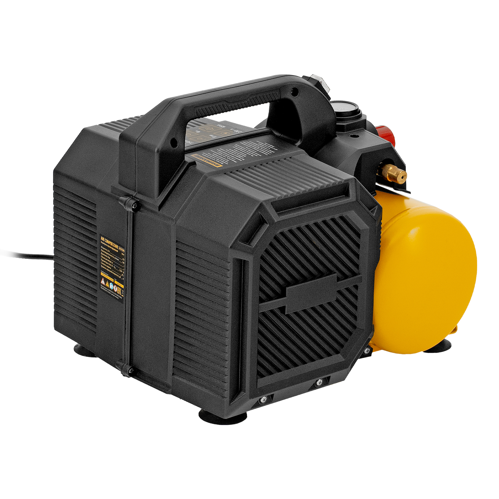 1d4b57c2923cf1b06c7437931fdbe3ba62125c0c_58019_003