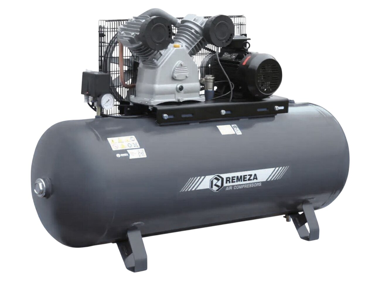 sb4-f-270-lb50