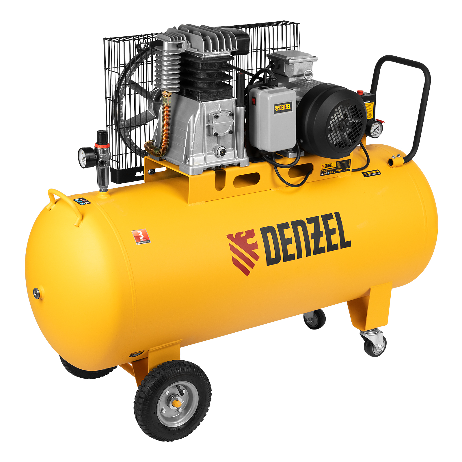 7dd4e908a6a3611385d4ad9804984581dc58ba49_58119_003