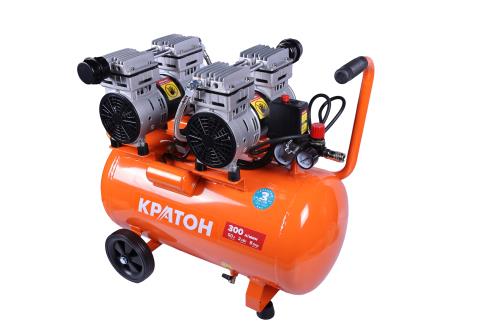 71e1101e-1398-11ef-8281-9cb654851f30_medium