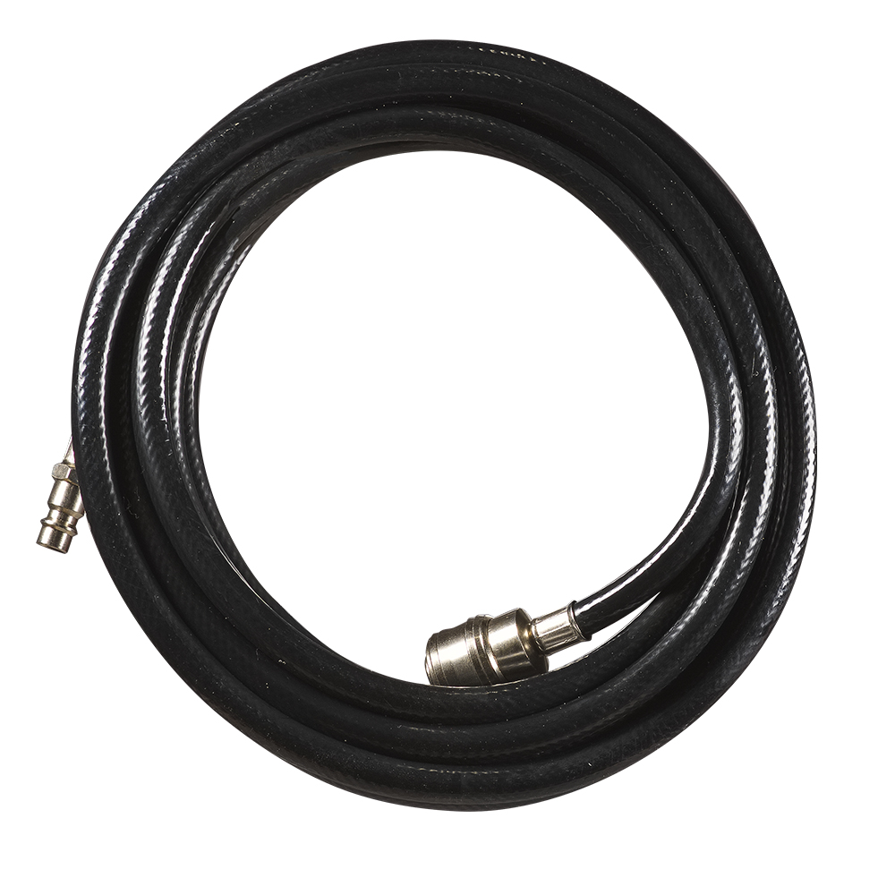 Поршневой компрессор Fubag Paint Master Kit + 3 предмета