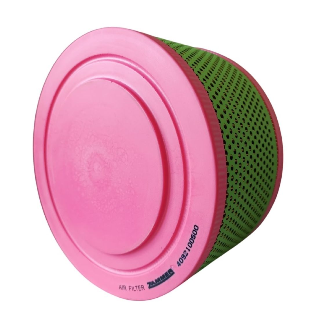 Воздушный фильтр фото Воздушный фильтр