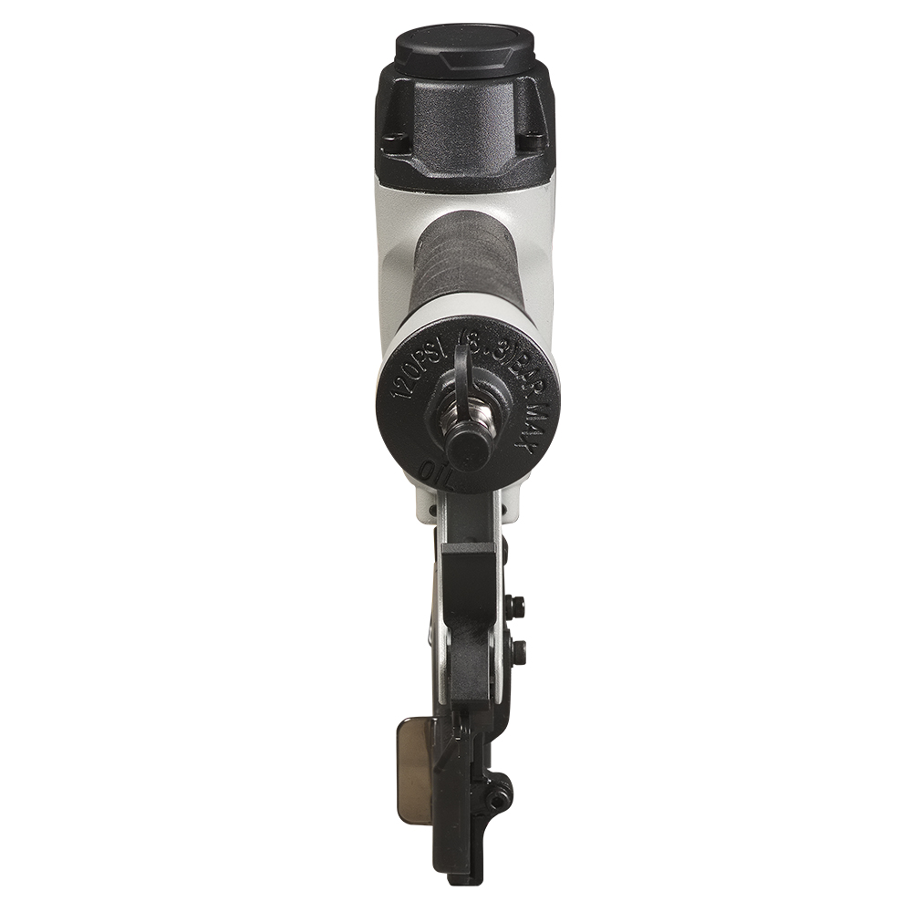 Поршневой компрессор Fubag Wood Master Kit + 4 предмета