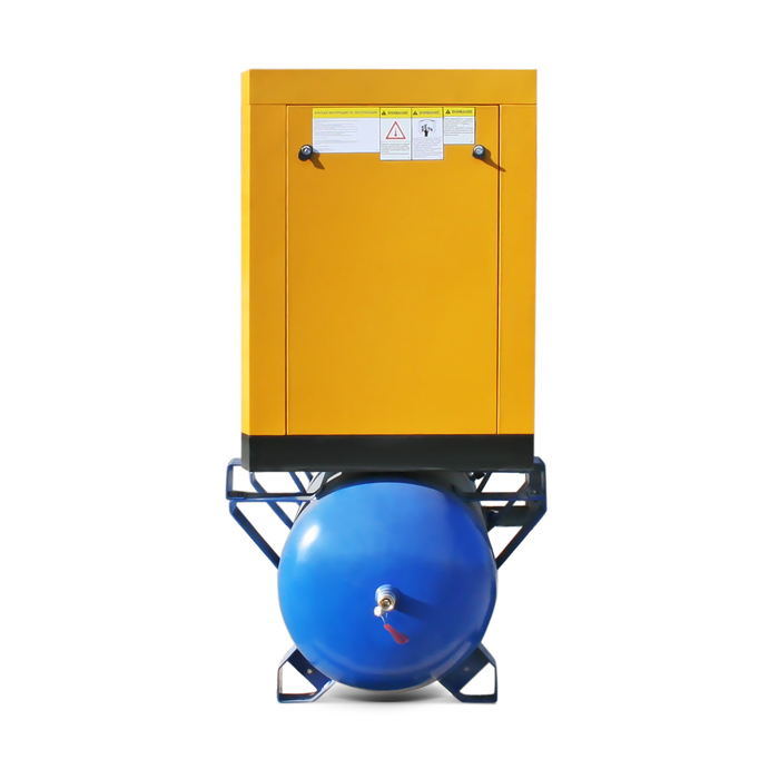 m862cdc039jslgmlphkd991ql367sebs