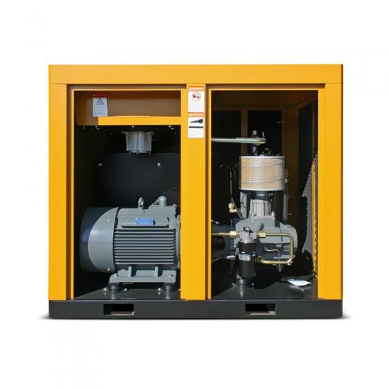 Винтовой компрессор Berg ВК-90-Е 10 (IP54)