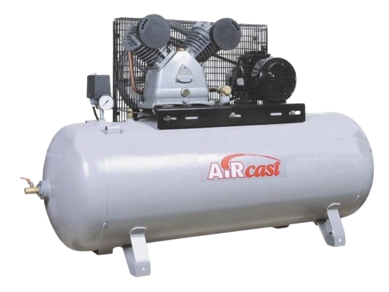 sb4-f-270-lb50-2