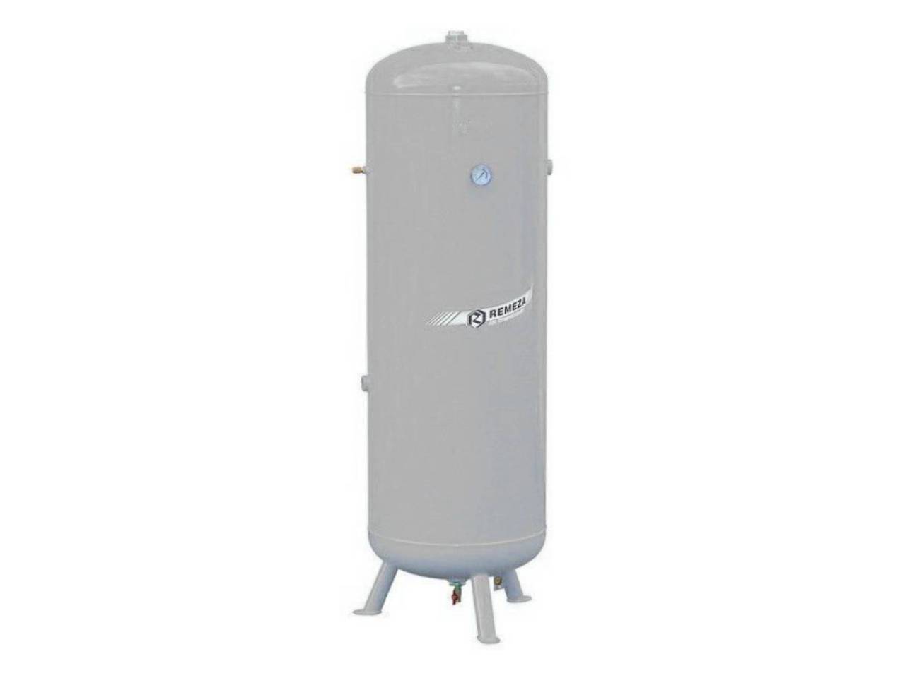 rv_270_16_00
