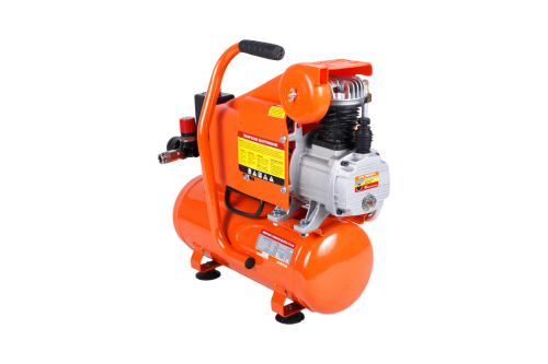 ae69763f-dc32-11ea-8df7-1458d057f898_medium