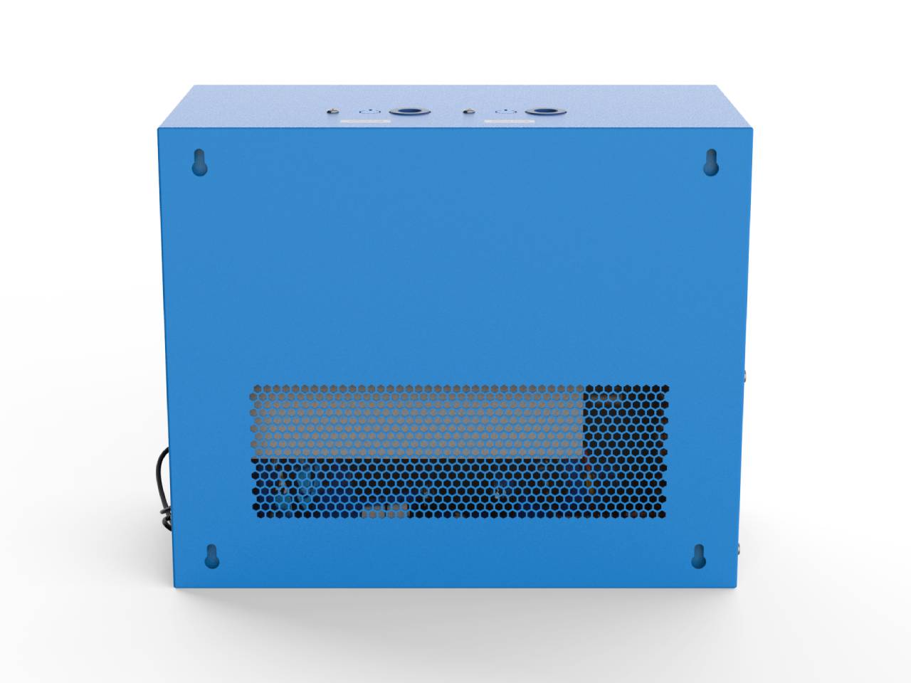 caad_0_7_2
