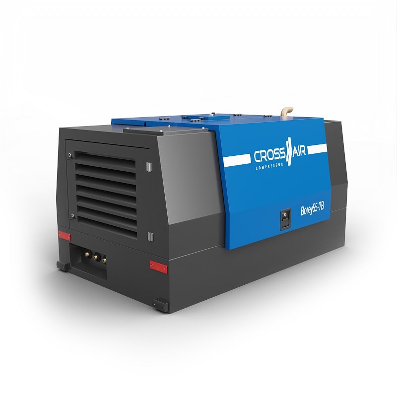 xega3pw3u8a4i5qjvu16djq4w6m87p58