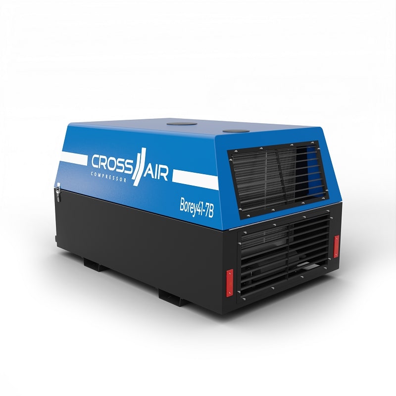 8062mbma2ppqfjfrixqb0lszoxnm7myp