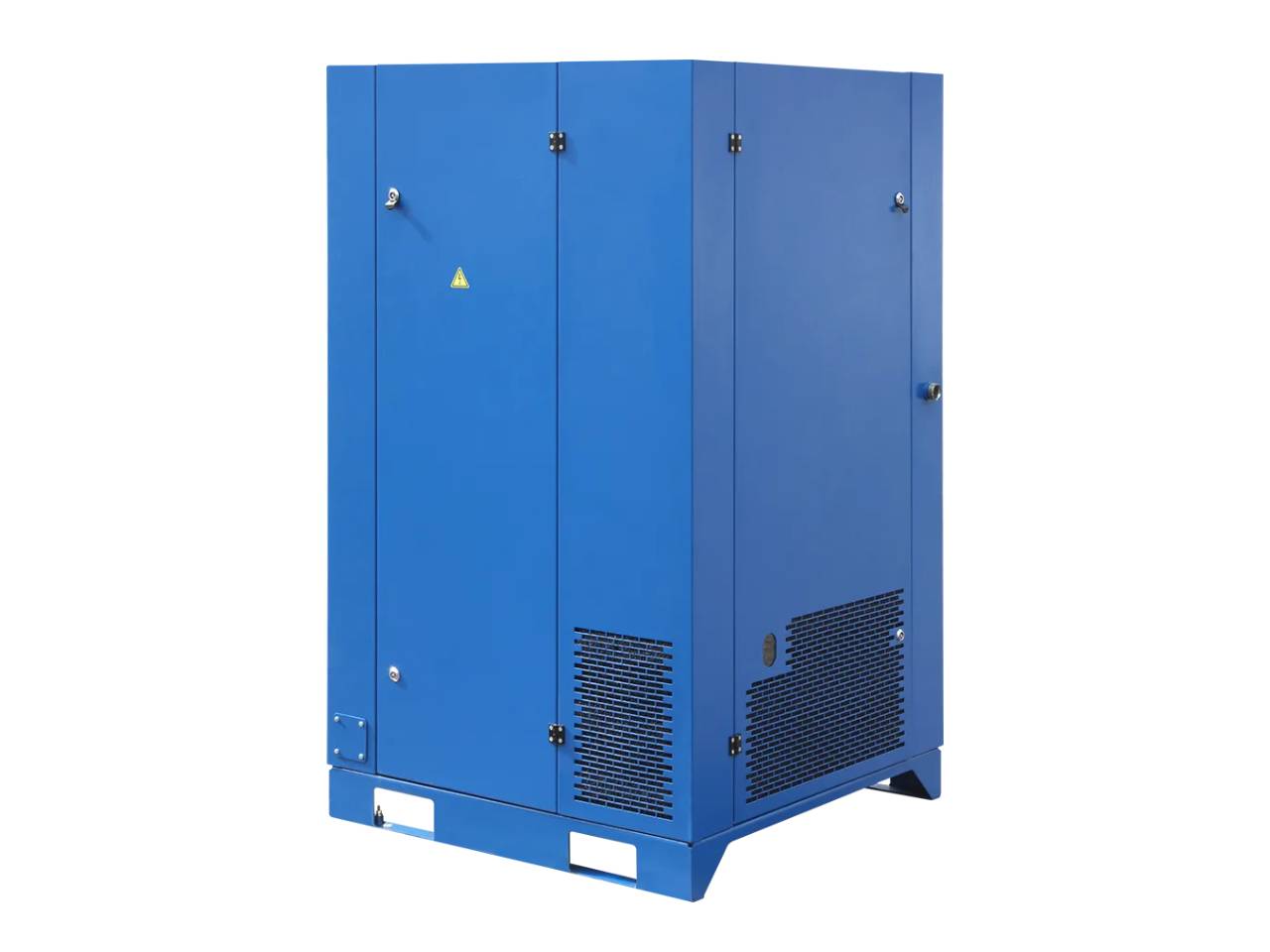 vk50rm_3