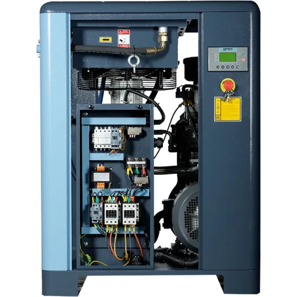 Винтовой компрессор Comaro SB 15-13 L